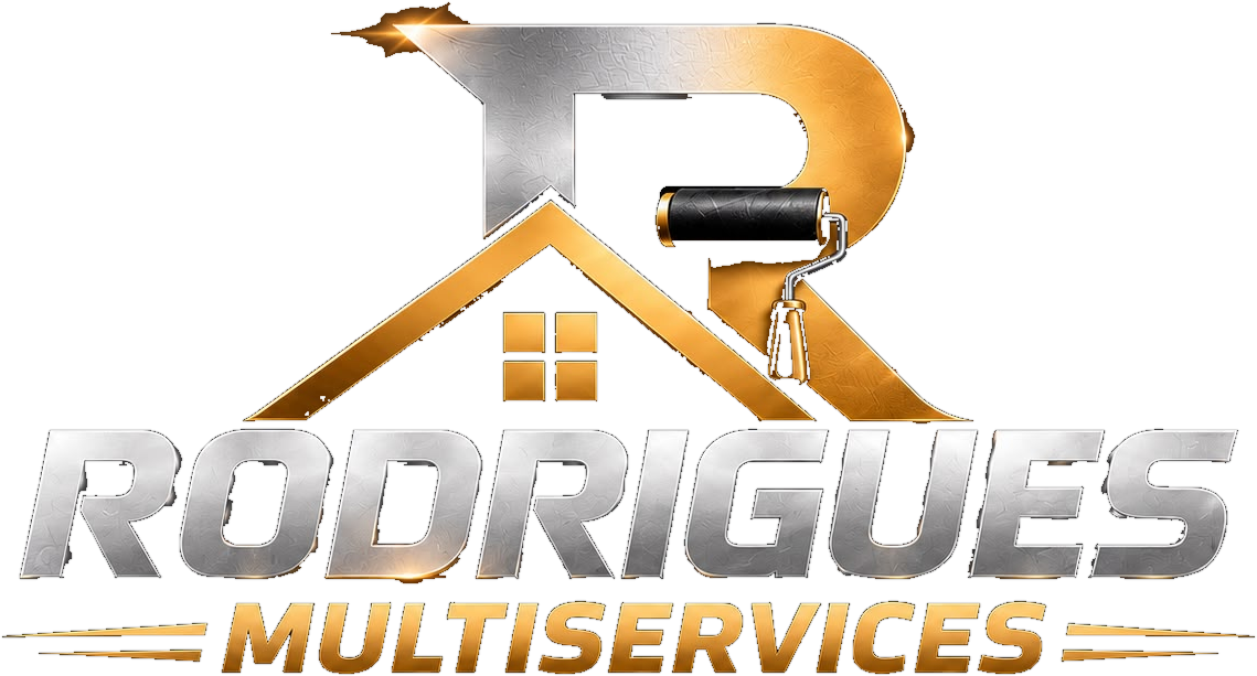 Rodrigues Multiservices